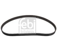 Febi Bilstein Timing Belt 17219 - Rounded tooth - for Honda Accord VI D16B6/D16Y8/D16Z6