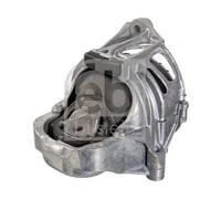 FEBI BILSTEIN 172192 Engine mount