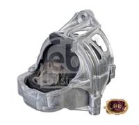 febi bilstein 172226 Engine Mount