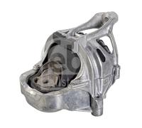 FEBI BILSTEIN 172229 Engine mount