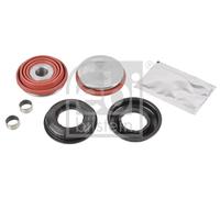 Fits FEBI 172231 HAM CALIPER REPAIR KIT. ⭐UK Stock⭐