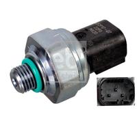 FEBI BILSTEIN 172236 Air conditioning pressure switch