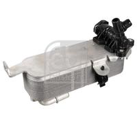 FEBI BILSTEIN 172243 Automatic transmission oil cooler