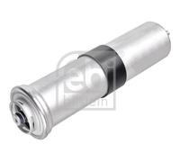 Fits FEBI 172249 FUEL FILTER ⭐UK Stock⭐