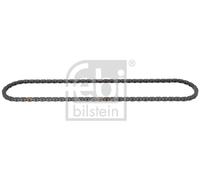 FEBI BILSTEIN 172273 Timing Chain