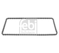 FEBI BILSTEIN 172273 Timing Chain