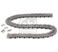 Timing chain Silent Chain 172275 FEBI BILSTEIN for JAGUAR LAND ROVER