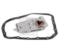 FEBI BILSTEIN 172305 Automatic transmission filter kit