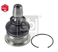 Ball Joint Left or Right 172345 Febi Suspension 51849600 51849600SK1 51849602