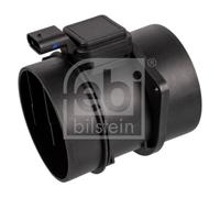 FEBI BILSTEIN 172362 Mass air flow sensor