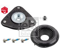 Fits FEBI 172371 STRUT MOUNTING KIT WITH BALL BEARING, BOLTS AND NUTS ⭐UK Stock⭐