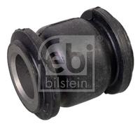 FEBI BILSTEIN 172372 Trailing arm / Suspension arm bush