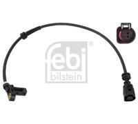 FEBI BILSTEIN 172409 ABS sensor