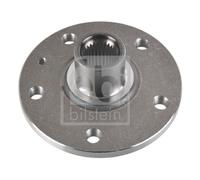 FEBI BILSTEIN 172411 Wheel Hub