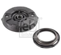 Fits FEBI 172470 STRUT MOUNTING KIT WITH BALL BEARING