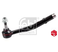 FEBI BILSTEIN 172484 Track rod end