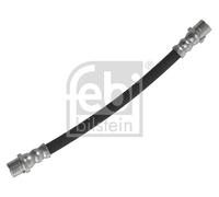 Fits FEBI 172501 BRAKE JOSE