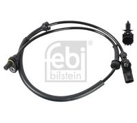 febi bilstein 172503 ABS Sensor 1 Piece