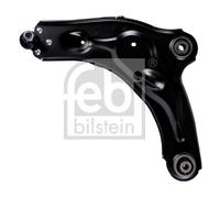 Fits FEBI 172553 SWINGARM WITH PIN + BUSHING ⭐UK Stock⭐