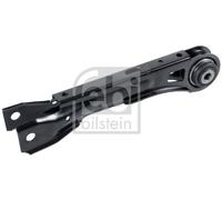 FEBI BILSTEIN 172565 Suspension arm
