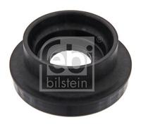 Febi 17257 Ball Bearing Front Left Right Fits Mercedes-Benz Vito 1997 - 1999