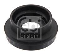 Febi 17257 Ball Bearing Front Left Right Fits Mercedes-Benz Vito 1997 - 1999
