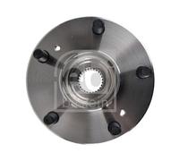 FEBI BILSTEIN 172584 Wheel Hub