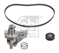 Fits FEBI 172601 TIMING KPL. + WATER PUMP ⭐UK Stock⭐