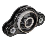 Fits FEBI 172623 CONTROL ARM BUSH WITH BRACKET