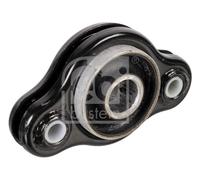 ✅Fits FEBI 172623 CONTROL ARM BUSHING KPL. FRONT L=P ⭐UK Seller⭐