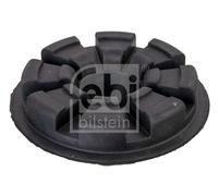 FEBI BILSTEIN 172625 Spring Cap