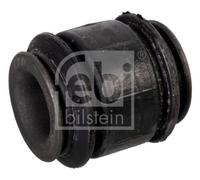 Fits FEBI 172626 CONTROL ARM BUSH WITH ADDITIONAL PARTS