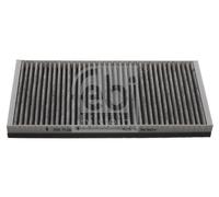 FEBI BILSTEIN 17263 Pollen filter