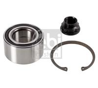 Wheel Bearing Kit Front Left or Right 172638 Febi 9008036108 9008036108S1 New