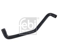 FEBI BILSTEIN 172645 Radiator hose