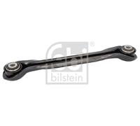Fits FEBI 17267 CONTROL ARM ⭐UK Stock⭐