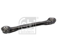Febi 17267 Cross Rod Front Rear Premium Fits Mercedes-Benz C-Class 2013 - 2018