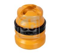 FEBI BILSTEIN 172678 Rubber Buffer, suspension for FIAT