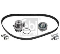 FEBI BILSTEIN 172713 Water pump and timing belt kit