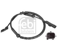 febi bilstein 172735 ABS Sensor