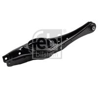 Wishbone Rear Axle Left Control Arm 172743 FEBI BILSTEIN for SEAT VW AUDI SKODA