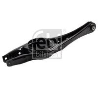 Wishbone Rear Axle Left Control Arm 172743 FEBI BILSTEIN for SEAT VW AUDI SKODA