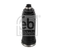 febi bilstein 172744 Steering Boot Set