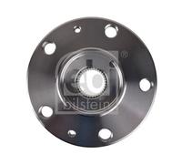FEBI BILSTEIN 172747 Wheel Hub
