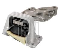FEBI BILSTEIN 172801 Engine mount