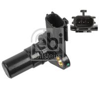 FEBI BILSTEIN 172814 RPM Sensor, automatic transmission