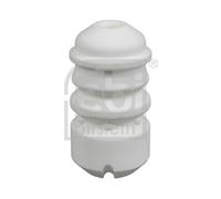 Fits FEBI 17286 BUMP STOP FOR SHOCK ABSORBER
