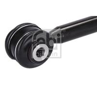 REAR TIE ROD FITS: JAGUAR F-TYPE COUPE 5.0 SCV8 R/5.0 SCV8 R AWD/5.0 SCV8 SVR
