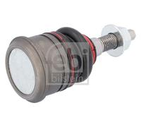 FEBI BILSTEIN 172917 Ball Joint