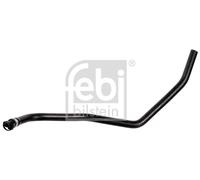 FEBI BILSTEIN 172963 Radiator hose